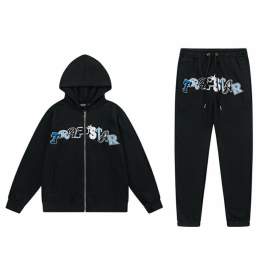 Picture of Trapstar Sweater Suits _SKUTrapstarS-XLpktr884642645